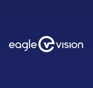 eagle vision 190x180