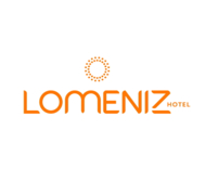lomeniz12_190x180