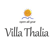 villathalia logo_190x180