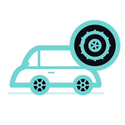 Rent a Car