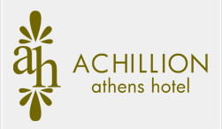 Partner logo 1