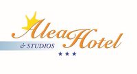 Partner logo 2