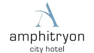 Partner logo 3