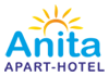 Partner logo 4