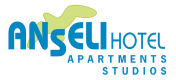 Partner logo 5