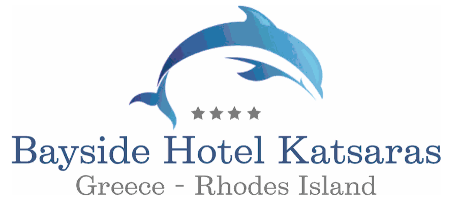 Partner logo 7