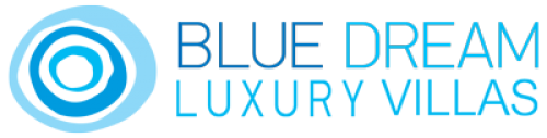 Partner logo 8