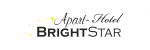 Partner logo 9
