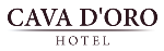 Partner logo 10
