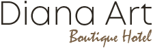 Partner logo 11