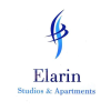 Partner logo 13