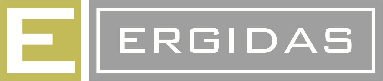 Partner logo 14
