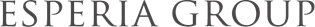 Partner logo 15