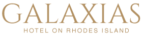 Partner logo 16