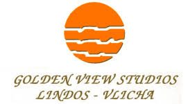 Partner logo 17