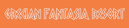 Partner logo 18