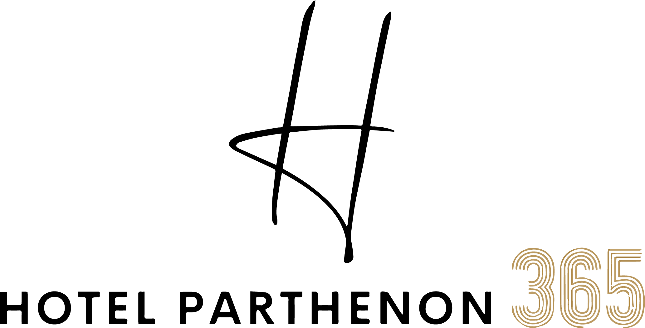 Partner logo 19