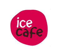 Partner logo 20