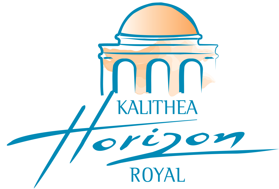 Partner logo 22