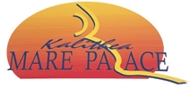 Partner logo 23