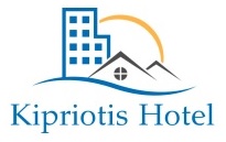 Partner logo 21