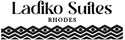 Partner logo 22