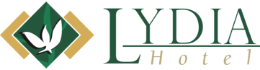 Partner logo 23