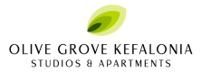 Partner logo 24