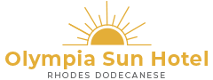 Partner logo 25