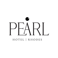 Partner logo 26