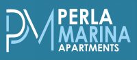 Partner logo 28