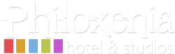 Partner logo 29