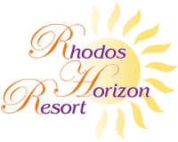 Partner logo 35
