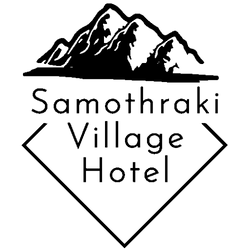 Partner logo 32