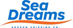 Partner logo 33