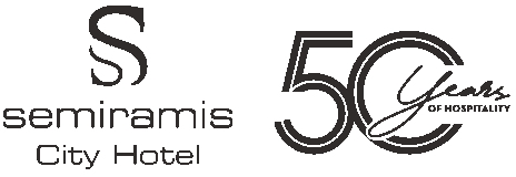 Partner logo 34