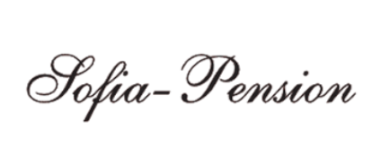 Partner logo 35