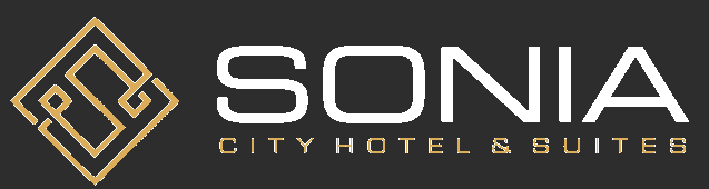 Partner logo 36