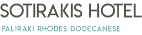Partner logo 37