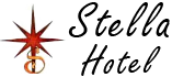 Partner logo 38