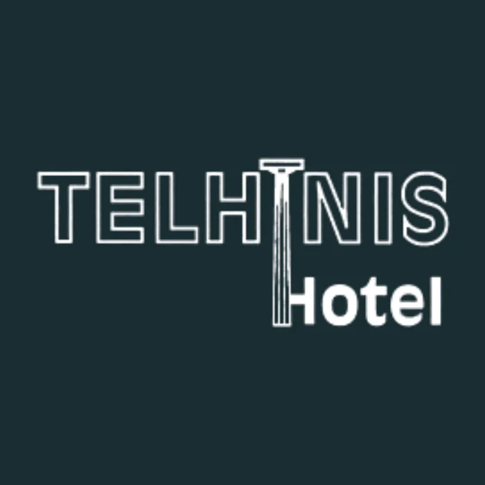 Partner logo 39