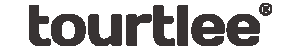 Partner logo 40