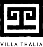 Partner logo 42