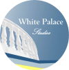 Partner logo 44