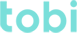 tobi logo